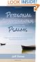 Personal Confessions from the Psalms: Prayers and Affirmations for a Life of Faith, Happiness and Awe in God