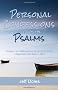 Personal Confessions from the Psalms: Prayers and Affirmations for a Life of Faith, Happiness and Awe in God