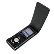 Leather Case for the Apple iPod Nano 4th Generation
