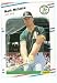Mark McGwire 1988 Fleer Baseball Card #286 Oakland Athletics - mint condition unsigned rookie card