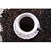 Kenya AA+ Karundul Coffee Beans Finest Auction Lot (Medium Roast (Full City +), 3 pounds Whole Beans)