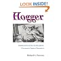 Hogger: From Fantasy To Fulfillment: A Locomotive Engineer Remembers