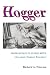 Search : Hogger: From Fantasy To Fulfillment: A Locomotive Engineer Remembers