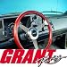 Grant