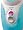 Braun Silk epil X'elle 5285 Epilator