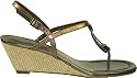 Women's Liz Claiborne, Solange