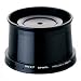 �V�}�m(SHIMANO) �����X�[�p�[�G�A���L�X�X�y�V���� 2027�X�v�[�� 97446