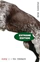 Danny Volume 2: The Revenant - I'll be Your Dog Edition