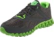 Reebok Women's ZigFuse Running Shoe