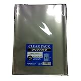 ���i�̏ڍ�