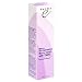 Derma e Micro-Dermabrasion Body Scrub with DMAE, 4 oz (113 g)