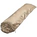 Proforce Jungle Bag Desert Tan Right Hand Zip