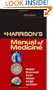 Harrison's Manual of Medicine: 16th Edition