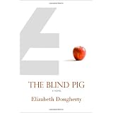 The Blind Pig