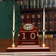 Predators - Perpetual Calendar Predators - Perpetual Calendar