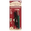 Creative Woodburner Value Pen