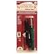 Creative Woodburner Value Pen