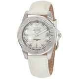 ladies guess watches collection Invicta Womens 0003