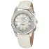 ladies guess watches collection