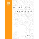 Real-Time Concepts for Embedded Systems