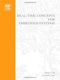 Real-Time Concepts for Embedded Systems