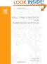 Real-Time Concepts for Embedded Systems