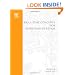 Real-Time Concepts for Embedded Systems
