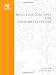 Real-Time Concepts for Embedded Systems