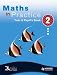 Books : Maths in Practice: Pupil's Book Year 8, Bk. 2 (Maths in Practice)