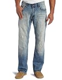 Rocawear Men's 914 Jean