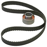 ACDelco TCK078A Professional Timing Belt Kit (1-078, 1-T41089) by ACDelco