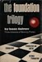 Foundation Trilogy