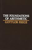Routledge philosophy guidebook to Frege on sense and reference