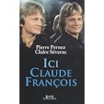 Ici Claude
