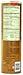 Pringles Loaded Baked Potato Super Stack, 5.96 Ounce (Pack of 14)