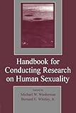 LGBT-parent families : innovations in research and implications for practice