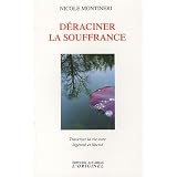 Détails sur le produit