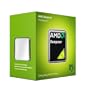 AMD Sempron 140, Socket AM3, 2.7 GHz, 1 MB Cache, 45 Watts, SDX140HBGQBOX