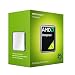 AMD Sempron 140, Socket AM3, 2.7 GHz, 1 MB Cache, 45 Watts, SDX140HBGQBOX