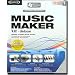Music Maker 12 Deluxe [OLD VERSION]