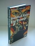 Produkt-Bild: Helmut Kohl Ein Prinzip