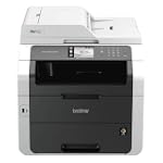 Brother MFC 9330 CDW M_[MFC9330CDWG1]...
