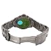 Fujitime Men's M2703-T ''Kozanji Series'' Grey Chronograph Titanium Watch image 2