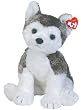 Ty Slush - Husky