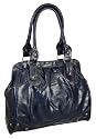 EyeCatchBags - Aniston Shoulder Hand Bag