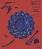 青の運命線 最終公演:テント(3)於 日本武道館(Blu-ray Disc)