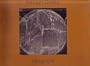 Emmet Gowin: Photographs