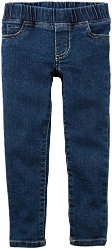 Carter's Denim Pants