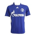 Adidas FC Schalke 04 Trikot 2008/09