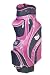 Hello Kitty Golf